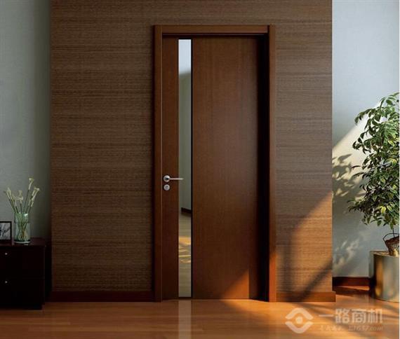 皇家凯旋木门加盟