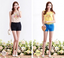 十八淑女坊系列