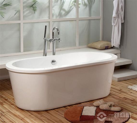 汉斯格雅卫浴系列