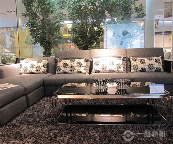 爱依瑞斯系列产品