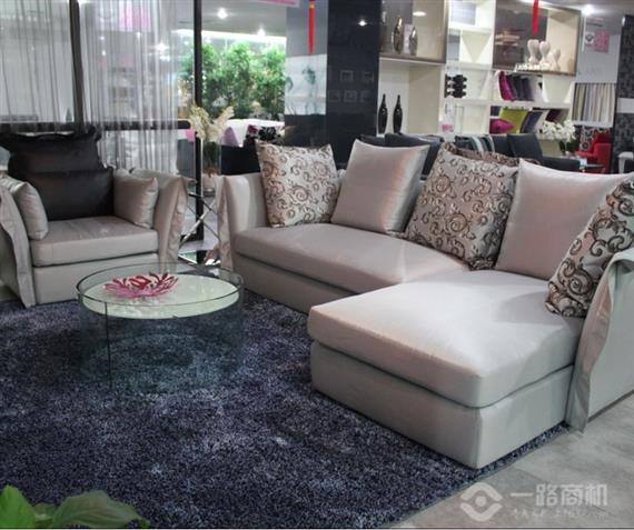 爱依瑞斯系列产品