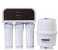 沁园净水器系列产品