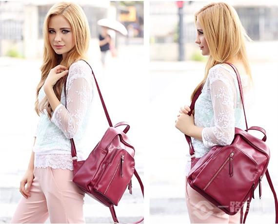 优哈优哈系列产品