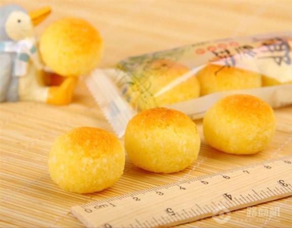 优米客系列产品