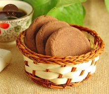 優米客系列產品