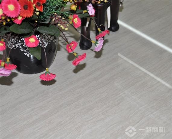 意特陶陶瓷加盟