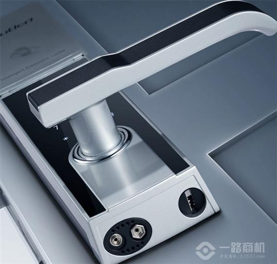 汇泰龙五金加盟