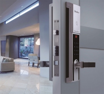 匯泰龍五金產品