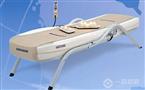 喜来健理疗床