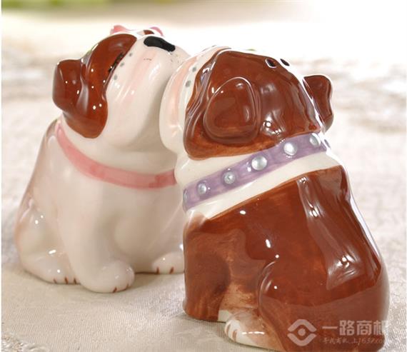 小玩意饰品系列