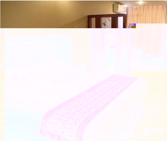 尚一特连锁酒店住宿