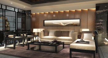 體之道自然療養生