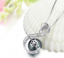 銀之夢銀飾加盟