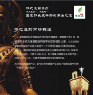 體之道自然療養生