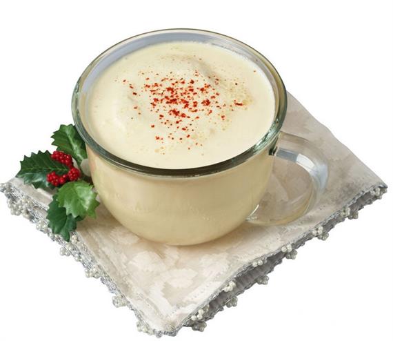 大台北奶茶加盟