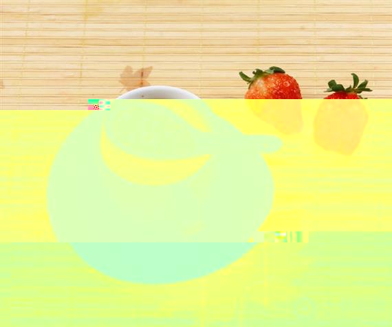 大台北奶茶珍珠奶茶系列