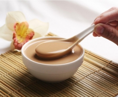 大臺北奶茶系列