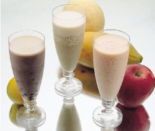 大臺北奶茶加盟