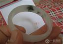 金玉翠福珠宝玉手镯