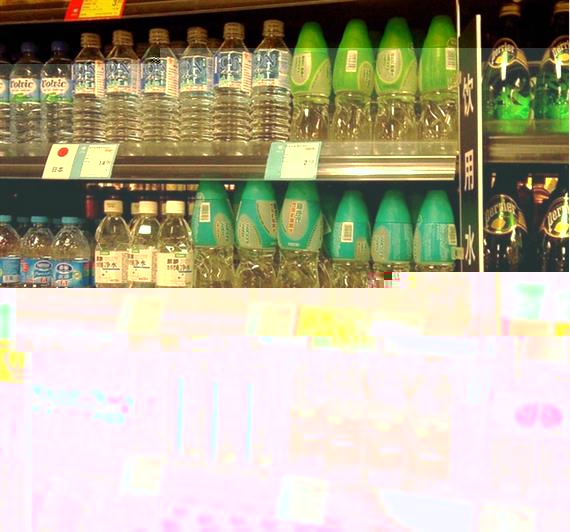 华联吉买盛加盟