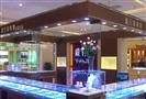 银行家珠宝加盟店