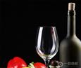 法国之光葡萄酒