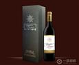法国之光葡萄酒