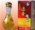 辽金雄风酒