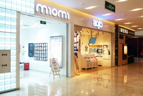 米歐米隱形眼鏡