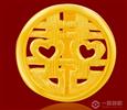 金得利黄金珠宝