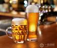 英麦啤酒