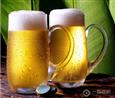 英麦啤酒