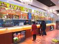 依香源过桥米线加盟店展示