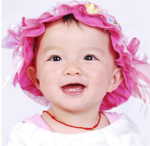 伊娜爱贝儿童摄影