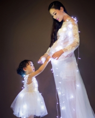 巴巴爸爸兒童攝影