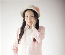 巴巴爸爸兒童攝影