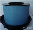 鲁鸣滤清器