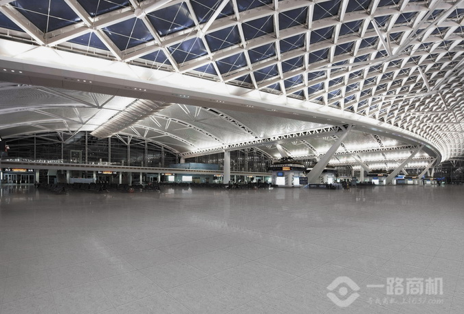 蒙娜丽莎瓷砖 蒙娜丽莎瓷砖