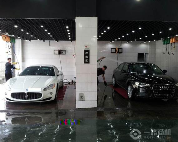 奥友汽车划痕修复