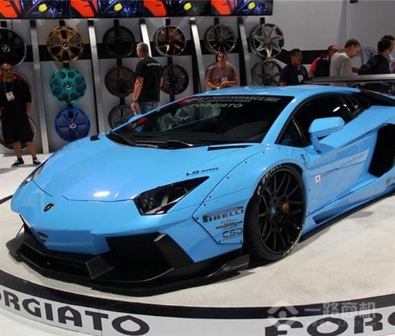 车晶亮美容用品