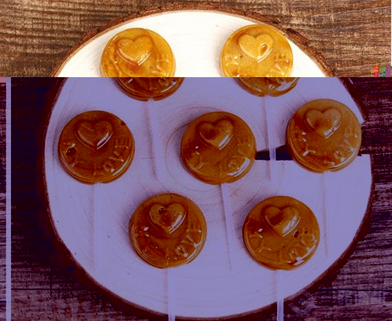 好稀奇休闲食品