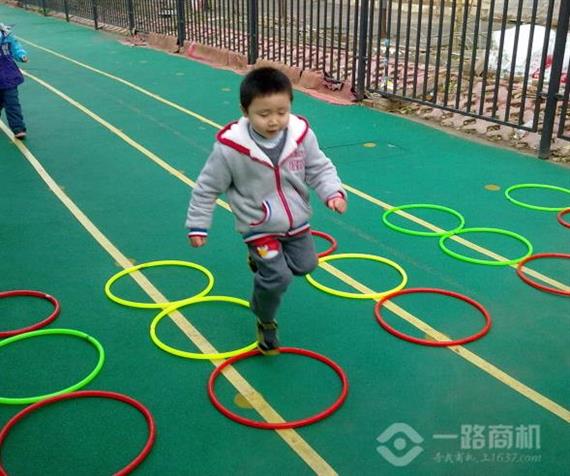 瑞丁国际幼稚园