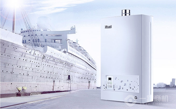 林内热水器系列产品 林内热水器系列产品