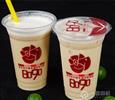 8090奶茶