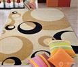 东升地毯