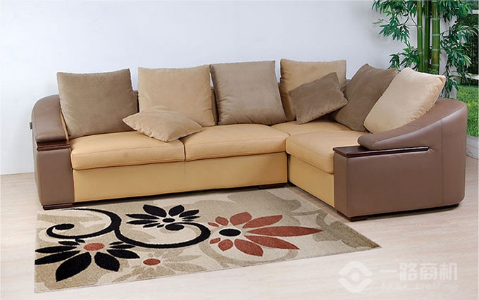 天雅地毯系列产品 天雅地毯系列产品