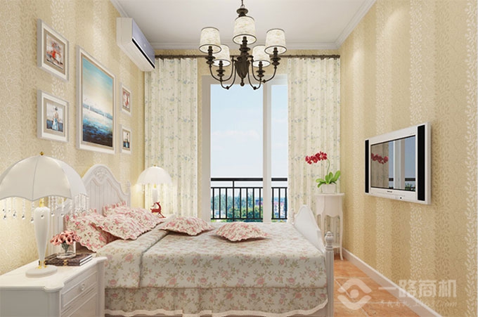 欣旺壁纸加盟 欣旺壁纸加盟