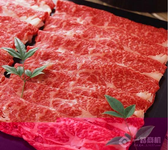 中渝纸上烤肉