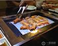中渝纸上烤肉