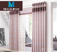 摩力克窗帘